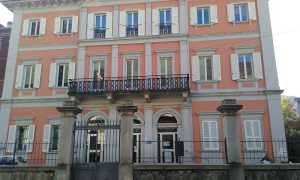 distrettosanitario700