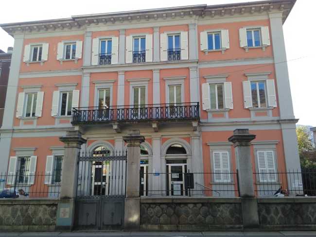 distrettosanitario700