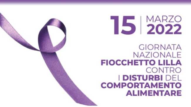disturbi alimentari