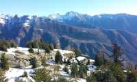 divedro inverno