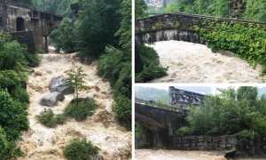 diveria piena giu 19