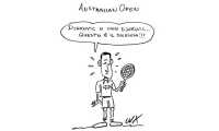djokovic