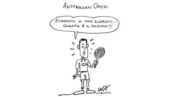 djokovic