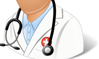 doctor 1295581 960 720