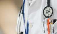 doctor 563428 640