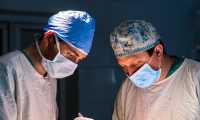doctor 6864474 640