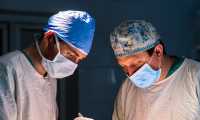 doctor 6864474 640