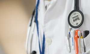 doctor g55011f105 640