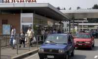 dogana i ch