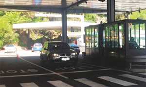 dogana svizzera frontalieri piaggio