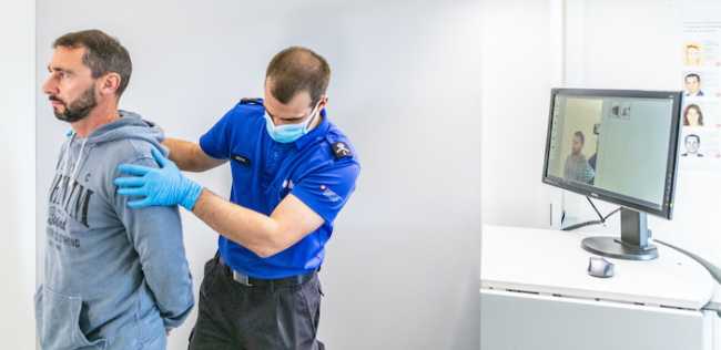 dogane svizzera00001 copia