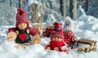 doll figures 3015495 640