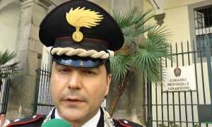 domenico baldassarre