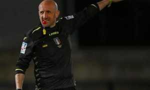 domenico demichelis copia