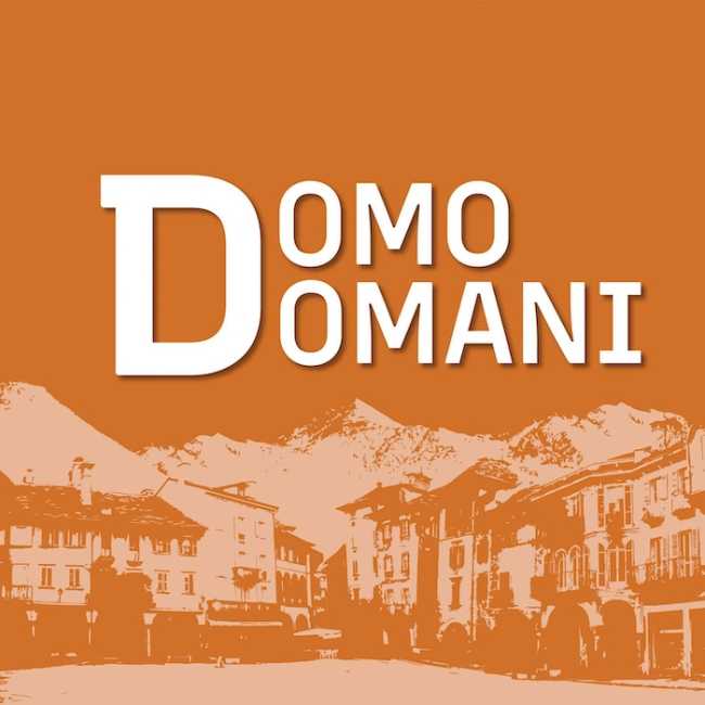 domoDomani