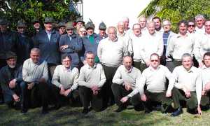 domo alpini casa riposo