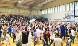 domo basket finale b IMG 3210