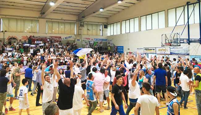 domo basket finale b IMG 3210