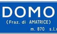 domo cartello amatrice 2