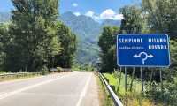 domo ingresso superstrada3