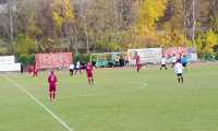 domo juve aygreville 16