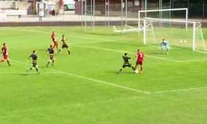 domo juve chervansod 16