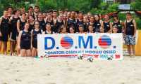 domo midollo