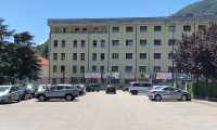 domo ospedale1