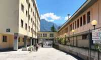 domo ospedale2
