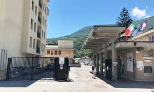 domo ospedale3