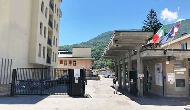 domo ospedale3