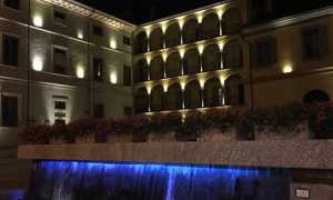 domo palazzo mellerio notte IMG 8658 2 images sampledata 2017 giugno