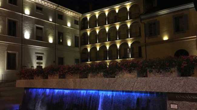 domo palazzo mellerio notte IMG 8658 2 images sampledata 2017 giugno