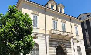 domo palazzo san francesco1