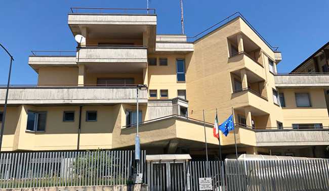 domo polizia stradale2