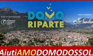 domo riparte altair