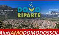 domo riparte altair