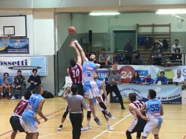 domo siena basket