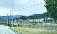 domo via piave