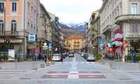 domo viale