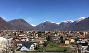 domo vista alto.vagna