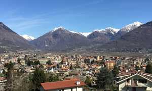 domo vista alto2
