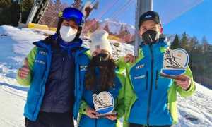 domobianca premiati sci