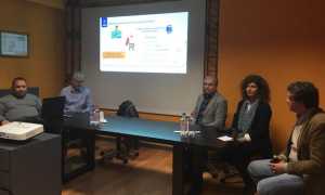 domodossola ag