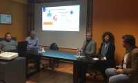domodossola ag