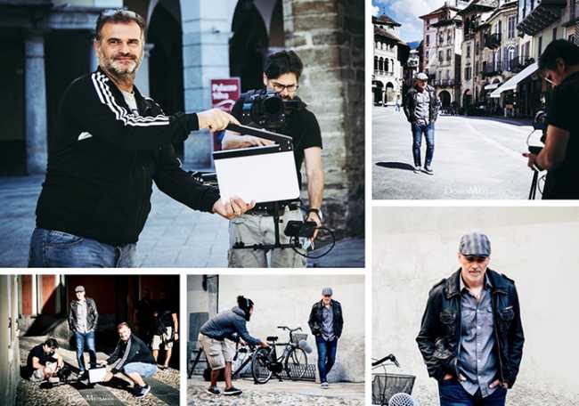 domometraggi bartolucci cjiello mix