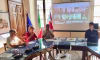 domosofia 19 presentazione