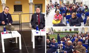 domosofia galimberti mix 17