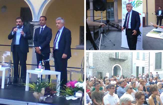 domosofia molinari 18