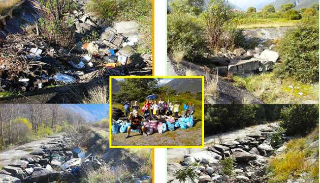 domosostenibile bicincitta confronto